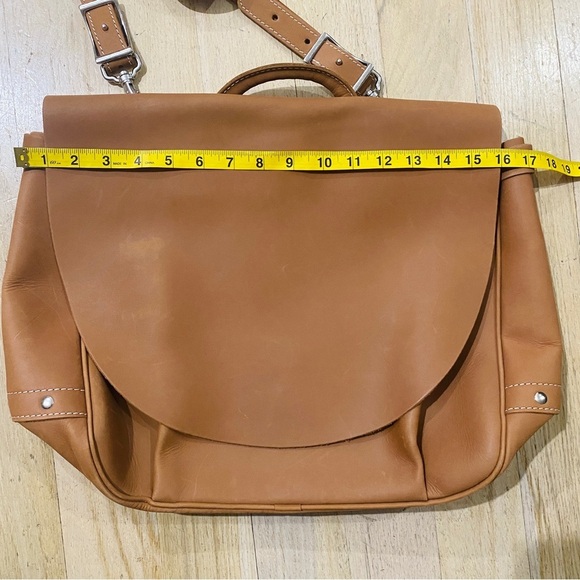 SORRY, THIS ITEM IS SOLD! - www.dexfreight.io